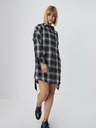 Moodo Kleid