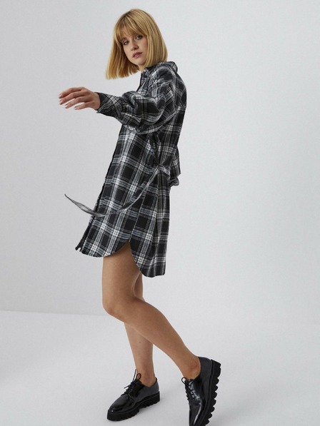 Moodo Kleid