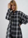 Moodo Kleid