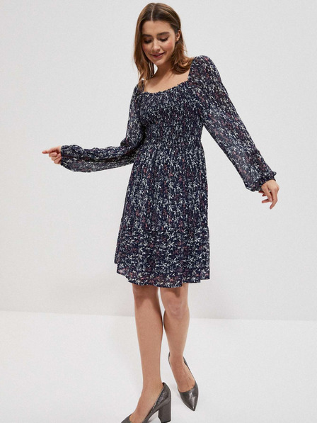 Moodo Kleid