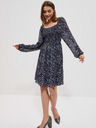 Moodo Kleid