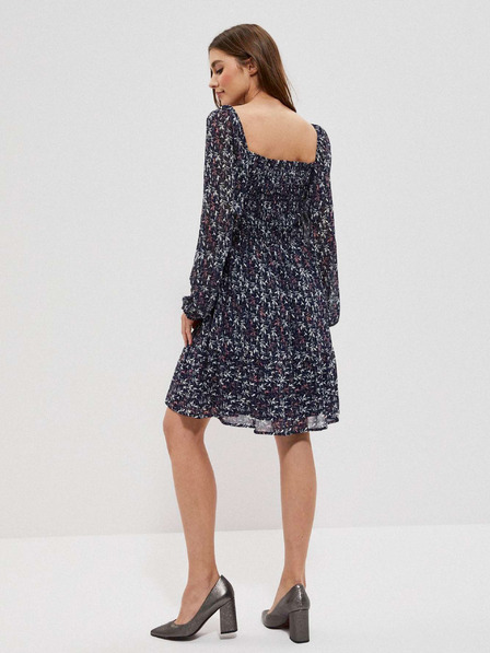 Moodo Kleid