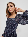 Moodo Kleid