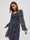 Moodo Kleid