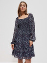 Moodo Kleid