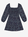 Moodo Kleid