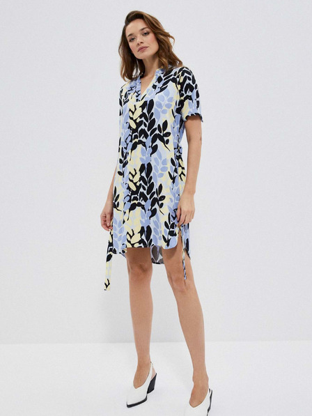 Moodo Kleid