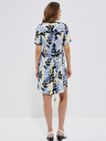 Moodo Kleid