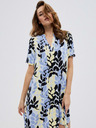 Moodo Kleid