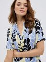 Moodo Kleid
