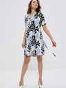 Moodo Kleid