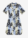 Moodo Kleid