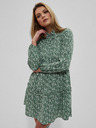 Moodo Kleid