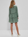 Moodo Kleid