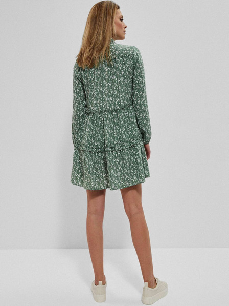 Moodo Kleid