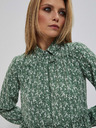 Moodo Kleid