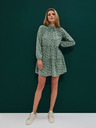 Moodo Kleid