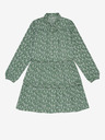 Moodo Kleid