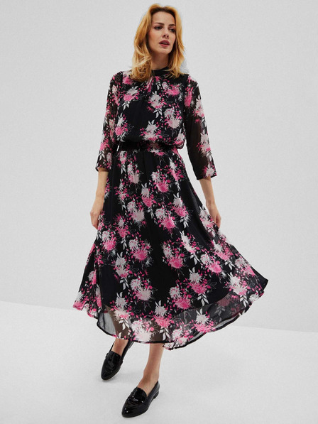 Moodo Kleid