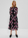 Moodo Kleid