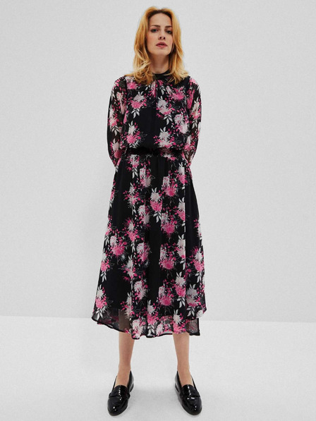 Moodo Kleid
