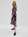 Moodo Kleid