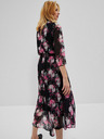 Moodo Kleid
