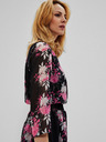 Moodo Kleid