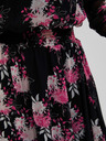 Moodo Kleid