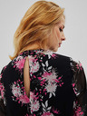 Moodo Kleid