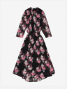 Moodo Kleid