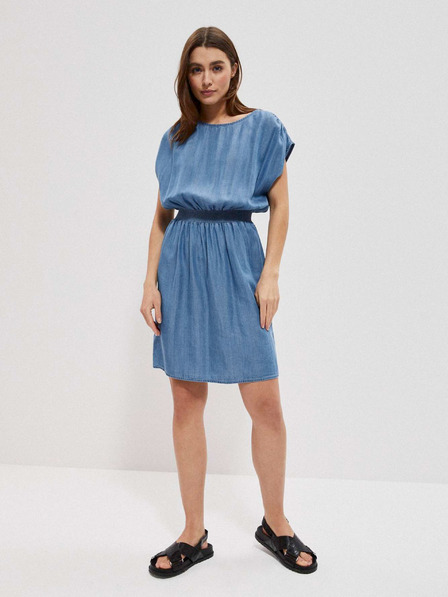 Moodo Kleid