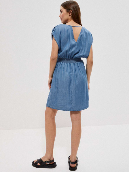 Moodo Kleid