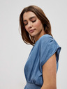Moodo Kleid