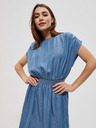 Moodo Kleid