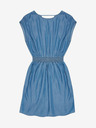 Moodo Kleid