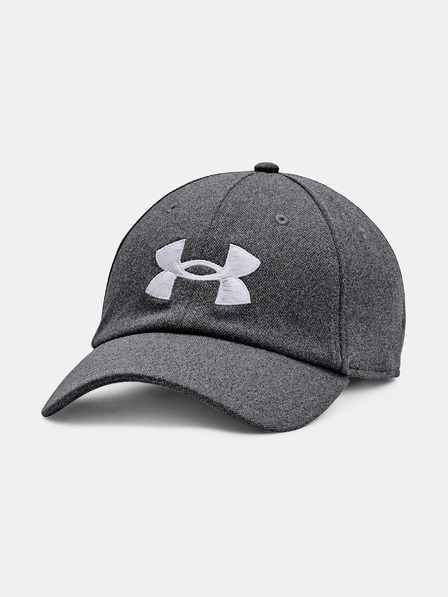 Under Armour Herren Kappe Under Armour Blitzing Adj Hat