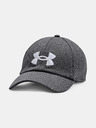 Under Armour Herren Kappe Under Armour Blitzing Adj Hat