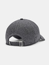 Under Armour Herren Kappe Under Armour Blitzing Adj Hat