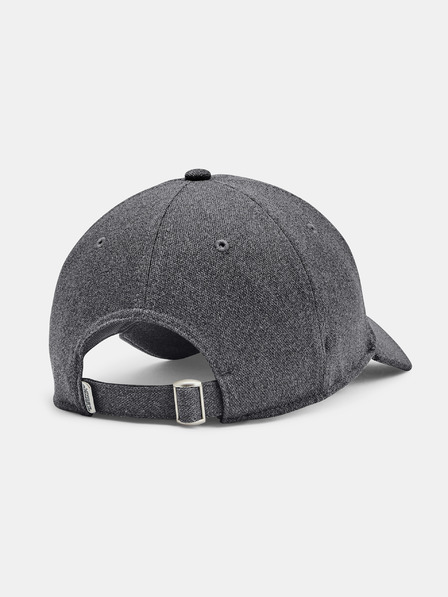 Under Armour Herren Kappe Under Armour Blitzing Adj Hat