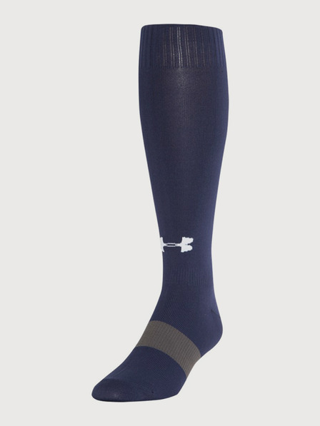 Under Armour Unisex Socks Under Armour Soccer Solid Otc