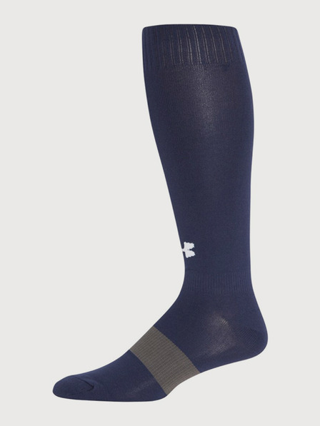 Under Armour Unisex Socks Under Armour Soccer Solid Otc
