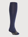 Under Armour Unisex Socks Under Armour Soccer Solid Otc