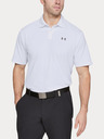 Under Armour Herren Poloshirt Under Armour Performance Polo 2.0