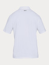 Under Armour Herren Poloshirt Under Armour Performance Polo 2.0