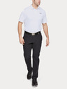 Under Armour Herren Poloshirt Under Armour Performance Polo 2.0