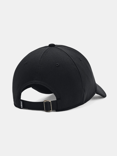 Under Armour Herren Kappe Under Armour Blitzing Adj Hat