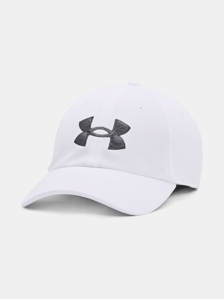 Under Armour Herren Kappe Under Armour Blitzing Adj Hat