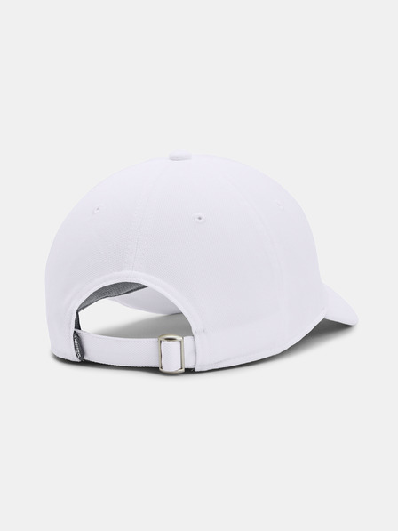 Under Armour Herren Kappe Under Armour Blitzing Adj Hat