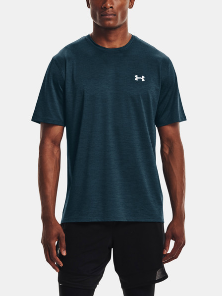 Under Armour Herren-T-Shirt Under Armour UA Training Vent 2.0 SS